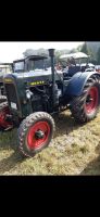 Deutz F2M315 Nordrhein-Westfalen - Monheim am Rhein Vorschau