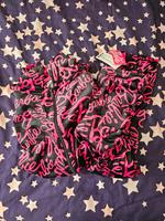 Barbie Sportanzug NEU Hessen - Wiesbaden Vorschau