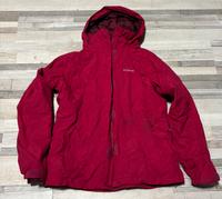 Columbia 3in1 Jacke Winterjacke Gr L Niedersachsen - Seesen Vorschau