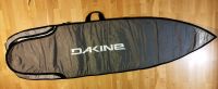 DaKine Surfboardbag 7'3" Schleswig-Holstein - Eckernförde Vorschau