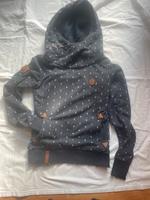 Naketano Pullover Brandenburg - Rangsdorf Vorschau