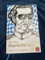 Neue Bayerische Küche Bayern - Friedberg Vorschau