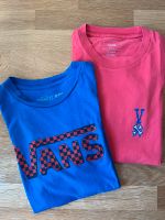 Vans T-Shirt Kreis Ostholstein - Timmendorfer Strand  Vorschau