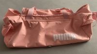 Rosa Puma Reisetasche Nürnberg (Mittelfr) - Oststadt Vorschau