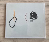 Monolight - Free Music (Rune Grammofon) CD neuwertig Mecklenburg-Vorpommern - Wismar Vorschau