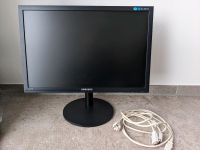 MONITOR 22 Zoll Samsung LED Bayern - Kipfenberg Vorschau