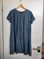 OPUS * Kleid * Gr.40 * NEU ZUSTAND Nordrhein-Westfalen - Büren Vorschau