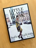 Buch „Little Black Book“ Nordrhein-Westfalen - Solingen Vorschau