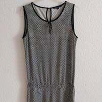 Jumpsuit, Comma, Gr.40 Rheinland-Pfalz - Trier Vorschau