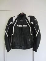 IXS Darren Herrenjacke Lederjacke Motorradjacke Jacke Gr. 52 Nordrhein-Westfalen - Bergisch Gladbach Vorschau