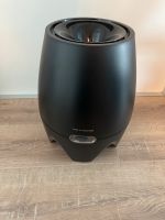 Air-O-Swiss Boneco Luftbefeuchter Humidifier Ultraschallvernebler Bayern - Bad Steben Vorschau