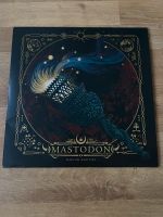 Mastodon – Medium Rarities Vinyl Häfen - Bremerhaven Vorschau