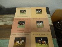 6 DVDs Dressage Naturally-Results in Harmony Karen Rohlf Nordrhein-Westfalen - Hürtgenwald Vorschau