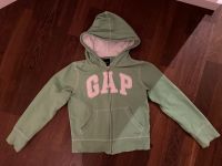 Gap Sweat-Jacke Brandenburg - Teltow Vorschau