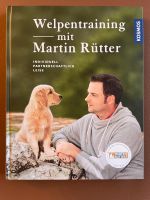 Martin Rütter Welpen Saarland - Perl Vorschau