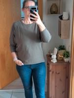 Pulli Only Gr. L Kr. Dachau - Röhrmoos Vorschau