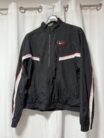 NIKE Trainingsanzug Sachsen - Coswig Vorschau