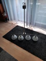 Wohn/Esszimmer Lampe Nordrhein-Westfalen - Solingen Vorschau