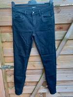Damenhose je 5 € Schleswig-Holstein - Rendsburg Vorschau
