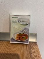 Thermomix Chip leicht & Lecker  OvP Nordrhein-Westfalen - Wesel Vorschau