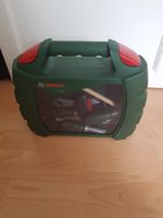 Bosch mini Werkzeugkoffer Ixolino Bremen - Borgfeld Vorschau