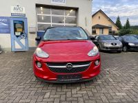 Opel Adam Jam *5.99%* 64Tkm. Nordrhein-Westfalen - Herscheid Vorschau