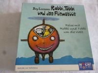 Huch! & Friends Spiel "Robbi,Tobbi und das Fliewatüüt" ab 6 Jahre Nordrhein-Westfalen - Haan Vorschau