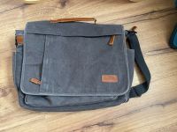 Umhängetasche Laptoptasche Sachsen - Grünhainichen Vorschau