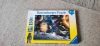 Ravensburger Puzzle Set Weltraum Pankow - Weissensee Vorschau