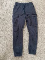 H&M Cargohose hose neu gr. xs (176) Bayern - Zirndorf Vorschau