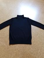 Rollkragenpullover von H&M, Pullover, Größe XS Nordrhein-Westfalen - Schieder-Schwalenberg Vorschau