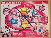 Tanzmatte Hello Kitty Nordrhein-Westfalen - Kempen Vorschau