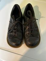 Herrenschuh Dr.Martens Halbschuhe Grösse 42 Sachsen - Großenhain Vorschau