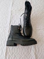 Boots der Marke COX Hessen - Maintal Vorschau