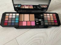 Victoria Secret Give me glam makeup kit Schleswig-Holstein - Ahrensburg Vorschau