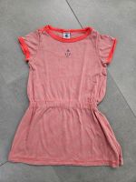 Kleid Petit Bateau 94 92 98 Kr. Dachau - Markt Indersdorf Vorschau