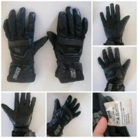 Damen Motorradhandschuhe Niedersachsen - Clenze Vorschau