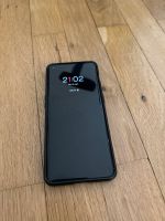 OnePlus 10 Pro mit 128 GB München - Maxvorstadt Vorschau