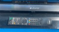 Sony LED LCD Fernseher 40 Zoll Niedersachsen - Lingen (Ems) Vorschau