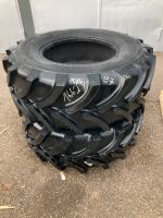 Reifen 460/70R24 Firestone Baden-Württemberg - Bühl Vorschau