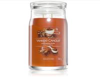 Yankee Candle- Cinnamon Stick Wandsbek - Hamburg Bramfeld Vorschau