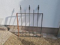 Garten Element Retro Handgefertigt Niedersachsen - Rethemer Vorschau