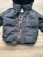 S.Oliver Winterjacke Gr.S Hannover - Ricklingen Vorschau