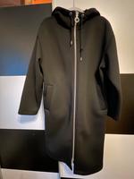 Softshell Mantel von Marc O'Polo Denim Gr.M Niedersachsen - Gifhorn Vorschau