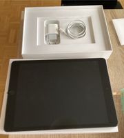 iPad 8. Generation 32 GB Bayern - Dinkelsbuehl Vorschau