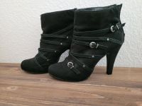 Damen Stiefel Nordfriesland - Niebüll Vorschau