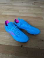 Adidas Fußballschuhe X Speedflow, Größe 38 2/3, NEU Nürnberg (Mittelfr) - Sündersbühl Vorschau