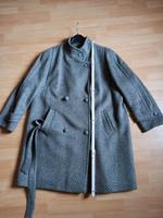 Damenjacke, Stoff, Gr. 48, lady Joy Bielefeld - Heepen Vorschau
