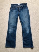 Tommy Hilfiger Jeans Neo Flair W29 L30 Schleswig-Holstein - Böhnhusen Vorschau