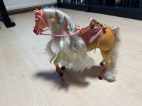 Barbie Pferd Super Zustand Hessen - Bad Arolsen Vorschau